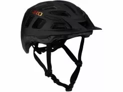Giro Radix MIPS Helm -Casual Wear Grand online Shop 369242