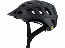 Giro Radix MIPS Helm -Casual Wear Grand online Shop 369249