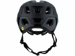 Giro Radix MIPS Helm -Casual Wear Grand online Shop 369251