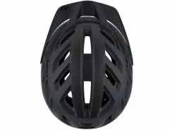 Giro Radix MIPS Helm -Casual Wear Grand online Shop 369252