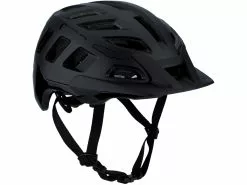 Giro Radix MIPS Helm -Casual Wear Grand online Shop 369254