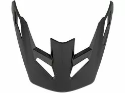 FOX HEAD Rampage Visier -Casual Wear Grand online Shop 369456