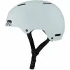Giro Quarter FS Helm 2 Giro Quarter FS Helm -Casual Wear Grand online Shop 370315