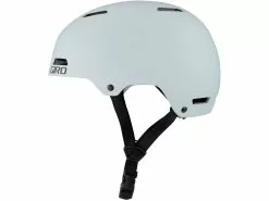 Giro Quarter FS Helm