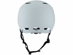 Giro Quarter FS Helm -Casual Wear Grand online Shop 370317