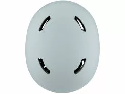 Giro Quarter FS Helm -Casual Wear Grand online Shop 370318