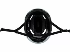 Giro Quarter FS Helm -Casual Wear Grand online Shop 370319