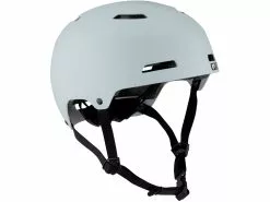 Giro Quarter FS Helm -Casual Wear Grand online Shop 370320