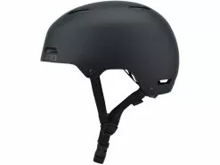 Giro Quarter FS Helm -Casual Wear Grand online Shop 370321