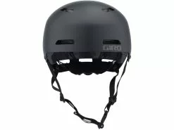 Giro Quarter FS Helm -Casual Wear Grand online Shop 370322