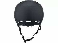 Giro Quarter FS Helm -Casual Wear Grand online Shop 370323