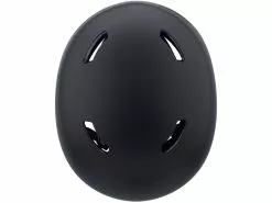 Giro Quarter FS Helm -Casual Wear Grand online Shop 370324