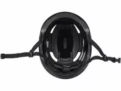 Giro Quarter FS Helm -Casual Wear Grand online Shop 370325