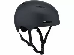 Giro Quarter FS Helm -Casual Wear Grand online Shop 370326