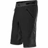 Troy Lee Designs Skyline Air Shorts -Casual Wear Grand online Shop 370952