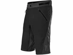 Troy Lee Designs Skyline Air Shorts