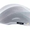 GripGrab BugShield Helmet Cover -Casual Wear Grand online Shop 371348