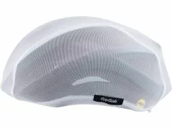 GripGrab BugShield Helmet Cover