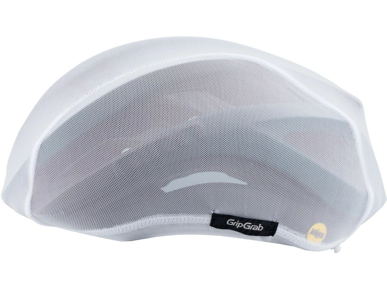 GripGrab BugShield Helmet Cover 3 GripGrab BugShield Helmet Cover