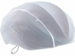 GripGrab BugShield Helmet Cover 10 GripGrab BugShield Helmet Cover -Casual Wear Grand online Shop 371350