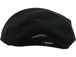 GripGrab BugShield Helmet Cover 11 GripGrab BugShield Helmet Cover -Casual Wear Grand online Shop 371351