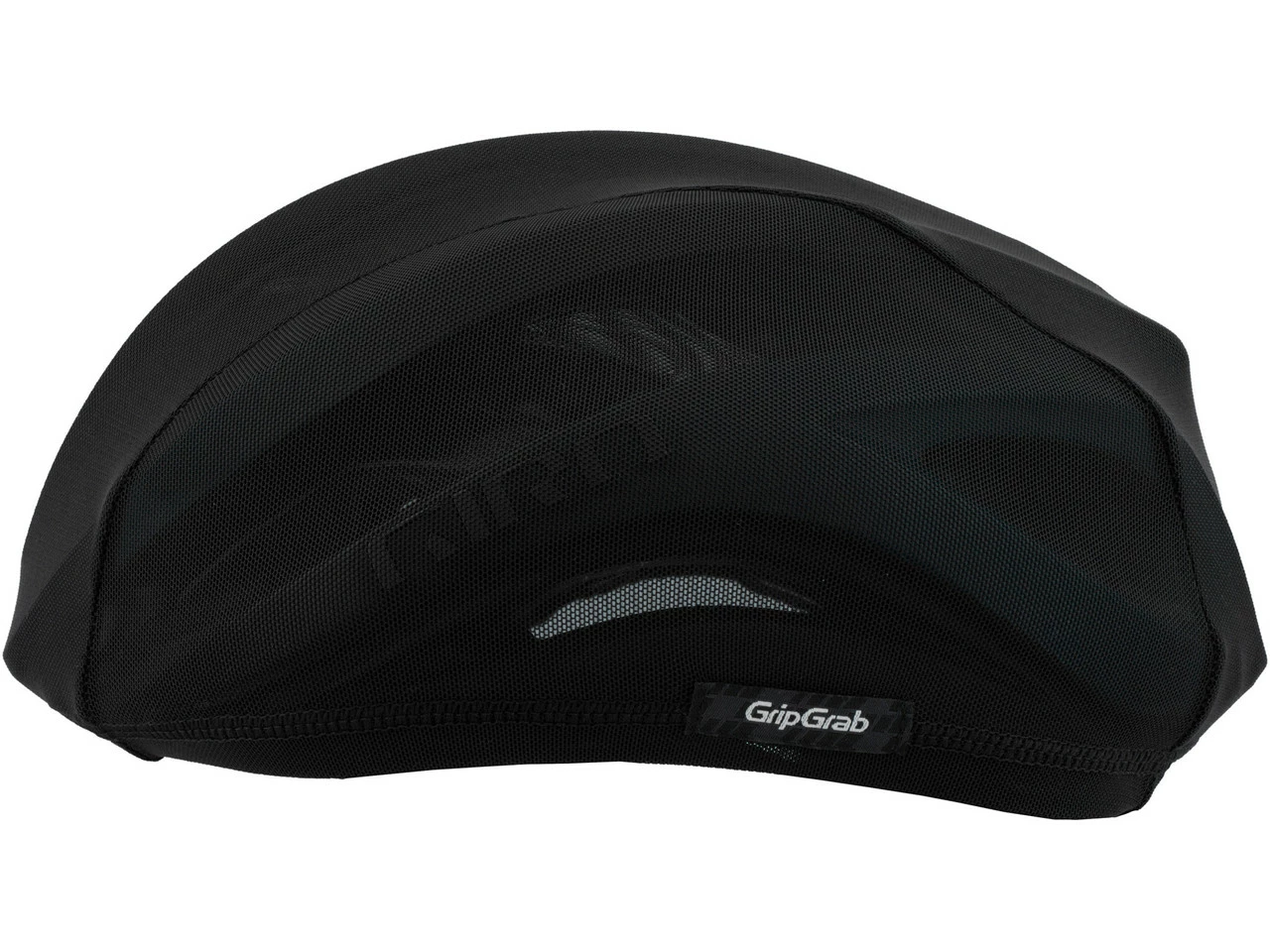 GripGrab BugShield Helmet Cover 6 GripGrab BugShield Helmet Cover – Bild 4