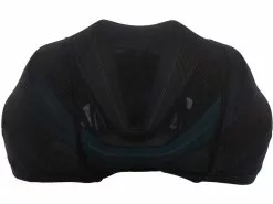 GripGrab BugShield Helmet Cover 12 GripGrab BugShield Helmet Cover -Casual Wear Grand online Shop 371352
