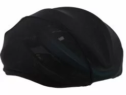 GripGrab BugShield Helmet Cover 13 GripGrab BugShield Helmet Cover -Casual Wear Grand online Shop 371353