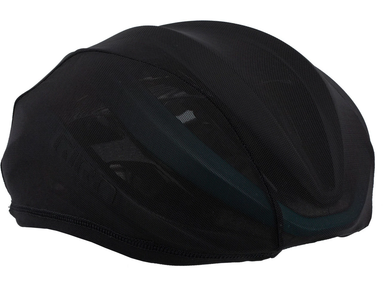 GripGrab BugShield Helmet Cover 8 GripGrab BugShield Helmet Cover – Bild 6