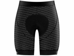 Sqlab ONE10 SQ-Shorts