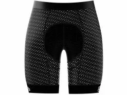 Sqlab ONE10 SQ-Shorts -Casual Wear Grand online Shop 372162