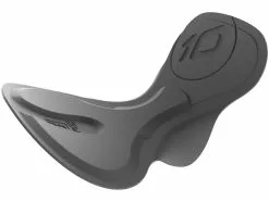 Sqlab ONE10 SQ-Shorts -Casual Wear Grand online Shop 372163