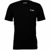 RAAW Mountain Bikes Logo Stick T-Shirt -Casual Wear Grand online Shop 374443