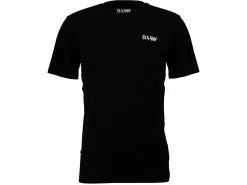 RAAW Mountain Bikes Logo Stick T-Shirt