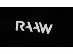 RAAW Mountain Bikes Logo Stick T-Shirt -Casual Wear Grand online Shop 374445