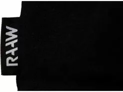 RAAW Mountain Bikes Logo Stick T-Shirt -Casual Wear Grand online Shop 374446