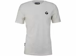 RAAW Mountain Bikes Jibb T-Shirt