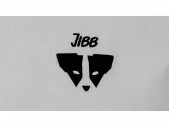 RAAW Mountain Bikes Jibb T-Shirt -Casual Wear Grand online Shop 374457