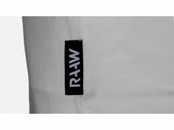 RAAW Mountain Bikes Jibb T-Shirt -Casual Wear Grand online Shop 374458