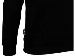 RAAW Mountain Bikes Logo Print Hoodie -Casual Wear Grand online Shop 374462