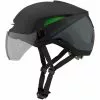 Endura Speed Pedelec Helm -Casual Wear Grand online Shop 375074
