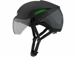 Endura Speed Pedelec Helm