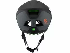 Endura Speed Pedelec Helm -Casual Wear Grand online Shop 375076