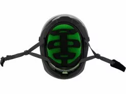 Endura Speed Pedelec Helm -Casual Wear Grand online Shop 375077