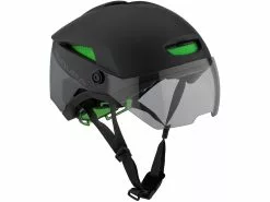 Endura Speed Pedelec Helm -Casual Wear Grand online Shop 375078