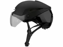 Endura Speed Pedelec Helm -Casual Wear Grand online Shop 375079