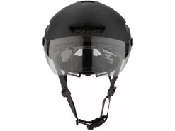 Endura Speed Pedelec Helm -Casual Wear Grand online Shop 375080