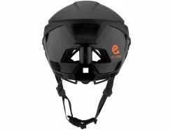 Endura Speed Pedelec Helm -Casual Wear Grand online Shop 375081
