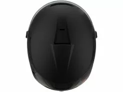 Endura Speed Pedelec Helm -Casual Wear Grand online Shop 375082