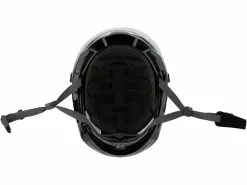 Endura Speed Pedelec Helm -Casual Wear Grand online Shop 375083